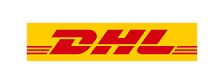 logo dhl