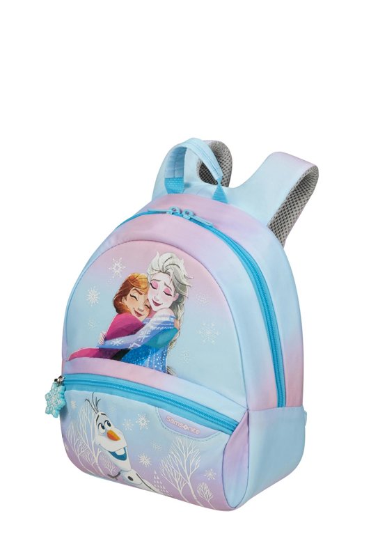 Plecak Samsonite Disney Ultimate 2.0 S Frozen