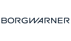 Borgwarner