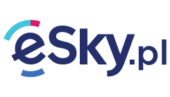 esky.pl