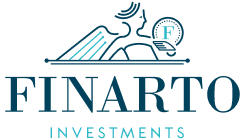 Finarto Investments