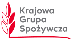 Krajowa Grupa Spożywcza