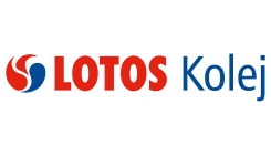 LOTOS Kolej