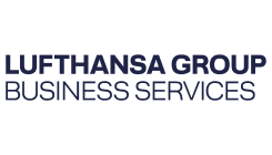 Lufthansa Group Business Service