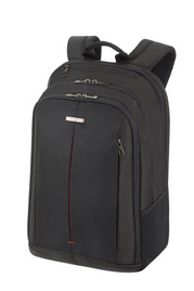 Plecak na laptopa Samsonite Guardit 2.0 17.3" czarny