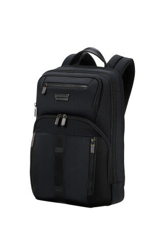 Plecak na laptopa Samsonite Urban-Eye 14.1" czarny