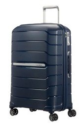 Walizka Samsonite Flux 68 cm powiększana