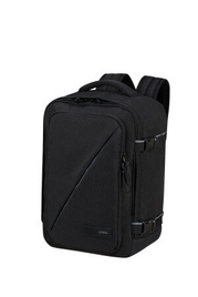 Plecak American Tourister Take2Cabin S czarny