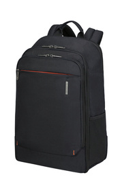 Plecak na laptopa Samsonite Network 4 17.3"