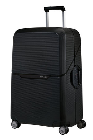 Walizka Samsonite Magnum Eco 69 cm grafitowa