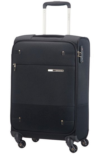 Walizka Samsonite Base Boost 55 cm na 4 kółkach