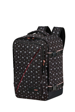 Plecak American Tourister Take2Cabin Disney minnie urban