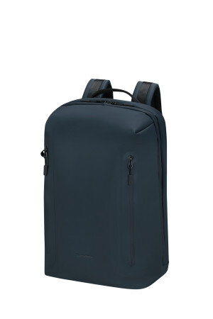 Plecak Samsonite Coatify Biz 15.6" granatowy