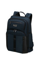 Plecak na laptopa Samsonite Urban-Eye 15.6" granatowy