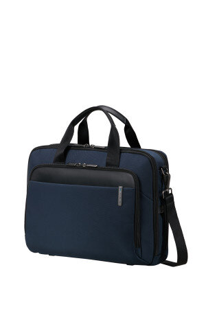 Torba na laptopa Samsonite Evosight 15.6" granatowa