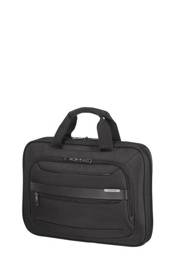 Torba na laptopa Samsonite Vectura Evo 15.6" czarna