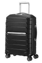 Walizka Samsonite Flux 55 cm powiększana