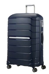 Walizka Samsonite Flux 75 cm powiększana