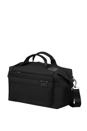 Kuferek Samsonite Airea czarny