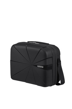 Kuferek Starvibe American Tourister czarny