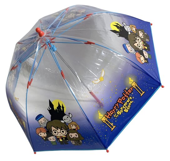 Parasol dla dzieci Harry Potter