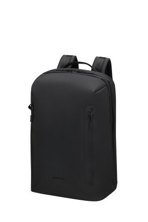 Plecak Samsonite Coatify Biz 15.6" czarny