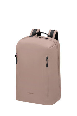 Plecak Samsonite Coatify Biz 15.6" różowy