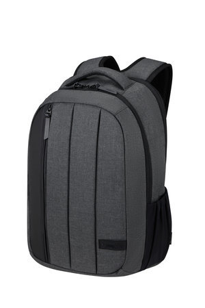 Plecak na laptopa American Tourister Streethero 15.6" szary