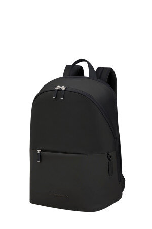 Plecak na laptopa Samsonite 4pack 14.1" czarny