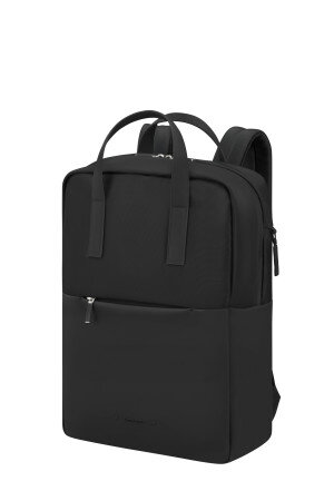 Plecak na laptopa Samsonite 4pack 15.6" czarny