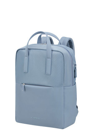 Plecak na laptopa Samsonite 4pack 15.6" niebieski