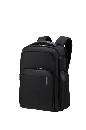 Plecak na laptopa Samsonite Evosight 14.1" czarny