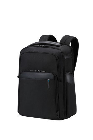 Plecak na laptopa Samsonite Evosight 15.6" czarny