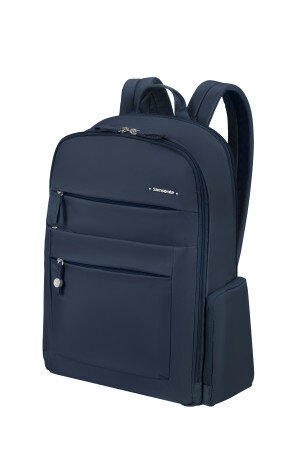 Plecak na laptopa Samsonite Move 4.0 14.1" granatowy