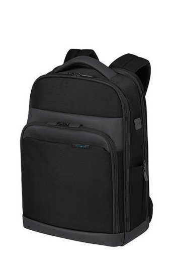 Plecak na laptopa Samsonite Mysight 14.1"