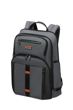 Plecak na laptopa Samsonite Urban-Eye 15.6" szary