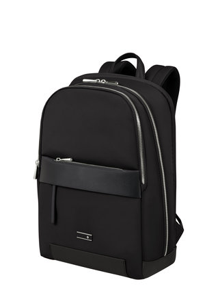 Plecak na laptopa Samsonite Zalia 3.0 15.6" czarny