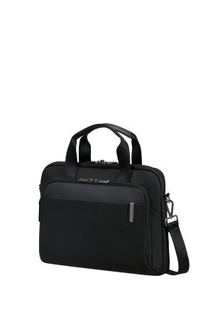 Torba na laptopa Samsonite Evosight 15.6" SLIM czarna