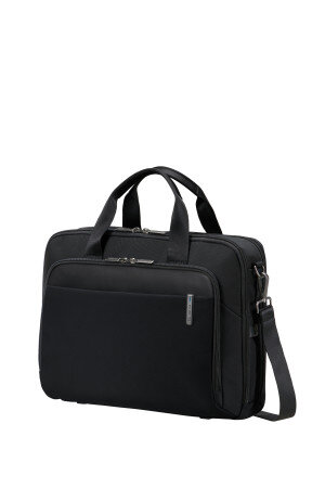 Torba na laptopa Samsonite Evosight 15.6" czarna