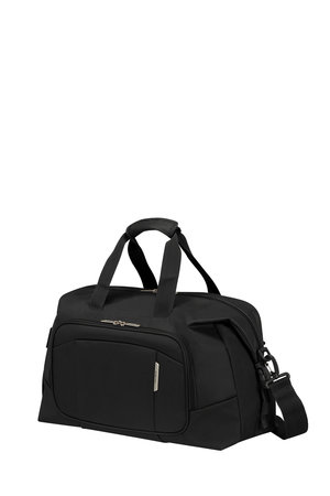 Torba podróżna Samsonite Respark 48 cm czarna