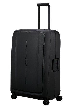 Walizka Samsonite Essens 81 cm grafitowa