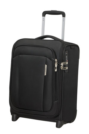 Walizka kabinowa Samsonite Respark 45 cm czarna